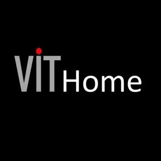 VIT Home - интерьерный текстиль