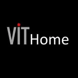 VITHome - interior textiles