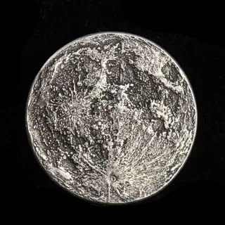Liquid Moon - Musix музыка