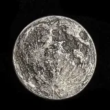 LiquidMoon -Musixmusic
