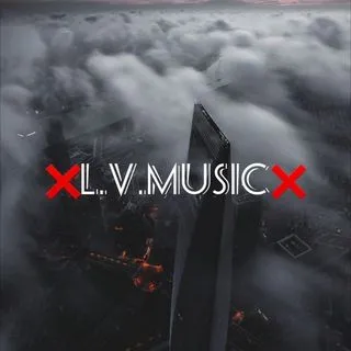 L.V.MUSIC - музыка онлайн