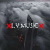 L.V.MUSIC- Música en línea