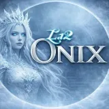 La2Onix - Lineage 2 сервер