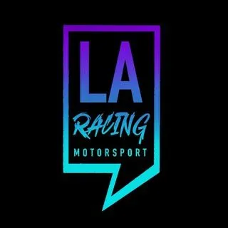 LA Racing - Авто и мото спорт