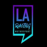 LA Racing - Automovilismo y deporte.