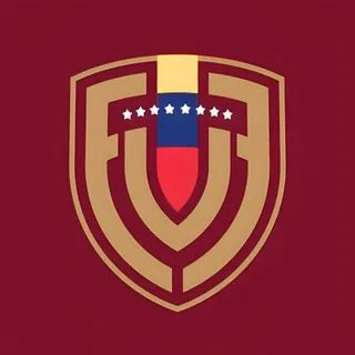 La Vinotinto - сборная Венесуэлы