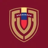La La LaVinotinto- national team of Venezuela