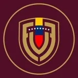 La Vinotinto - футбол Венесуэлы