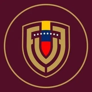 La Vinotinto - футбол Венесуэлы