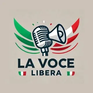 La Voce Libera - независимые новости