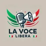 La Voce Libera - независимые новости
