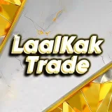 LaalKak Trade - EA FC 26 трейд