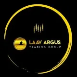 LAAVARGUS TRADINGGROUP - signals on Forex