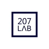 LAB 207 - Arte visual
