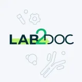 Lab2Doc - Evidence-Based Medicine
