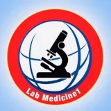 LabMedicine1 - Medicina de laboratorio
