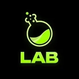 LAB - Comercio multicadena