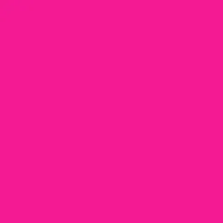 Kakampink - общественный канал