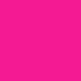 Kakampinkpublic channel