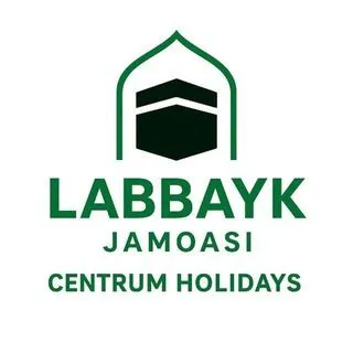 Labbayk Holidays - хадж и умра