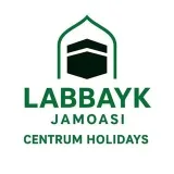 Labbayk Holidays - hajj and umrah