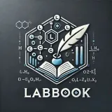 Labbook - лабораторная книга