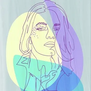 Dariia’s English Lab - английский и Notion