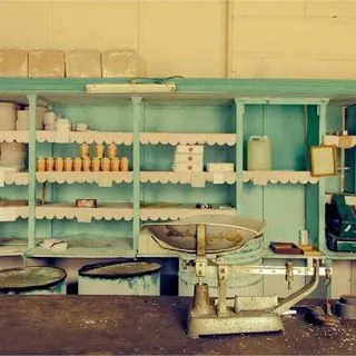 La Bodega 1ro Mayo - сообщество