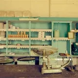 La Bodega 1ro Mayo - сообщество