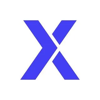 LaborX AI Jobs - ИИ вакансии