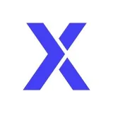 LaborX AI Jobs - ИИ вакансии
