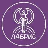 Издательство Лабрис | 18+