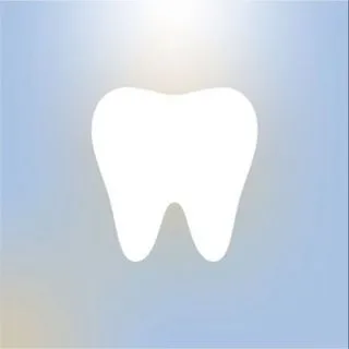 LABSMILE - стоматология премиум