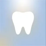 Odontología de primera calidad