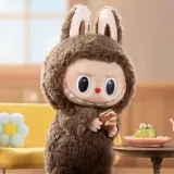 Labubu Card - un juego de cartas