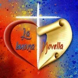 La Buona Novella - Евангелие дня