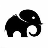 LabVPN - VPN service channel