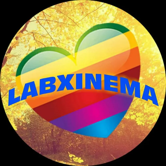 LABXINEMA - видео и фильмы