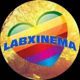 LABXINEMA - видео и фильмы