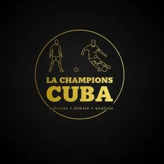 La Champions Кубы - футбол
