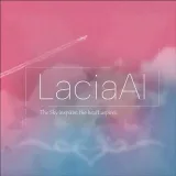 LaciaAI- AI updates