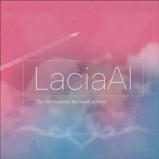AgnesGPT - AI ChatBot
