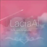 AgnesGPT - AI ChatBot