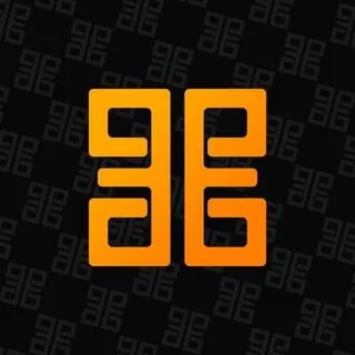 Laconio - Minecraft сервер