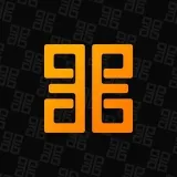 Laconio-Minecraftserver