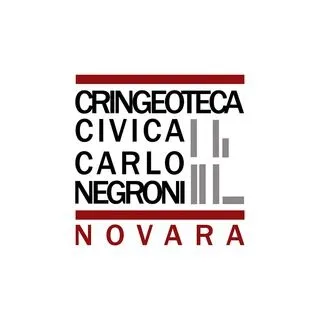 Cringeoteca Negroni - кринж мемы
