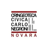 Cringeoteca Negroni - кринж мемы