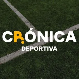 Cronica Deportiva - спорт новости