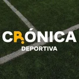 Cronica Deportiva- Noticias deportivas.
