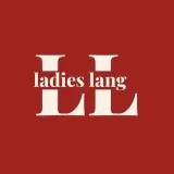 LadiesLangEnglish para mujeres